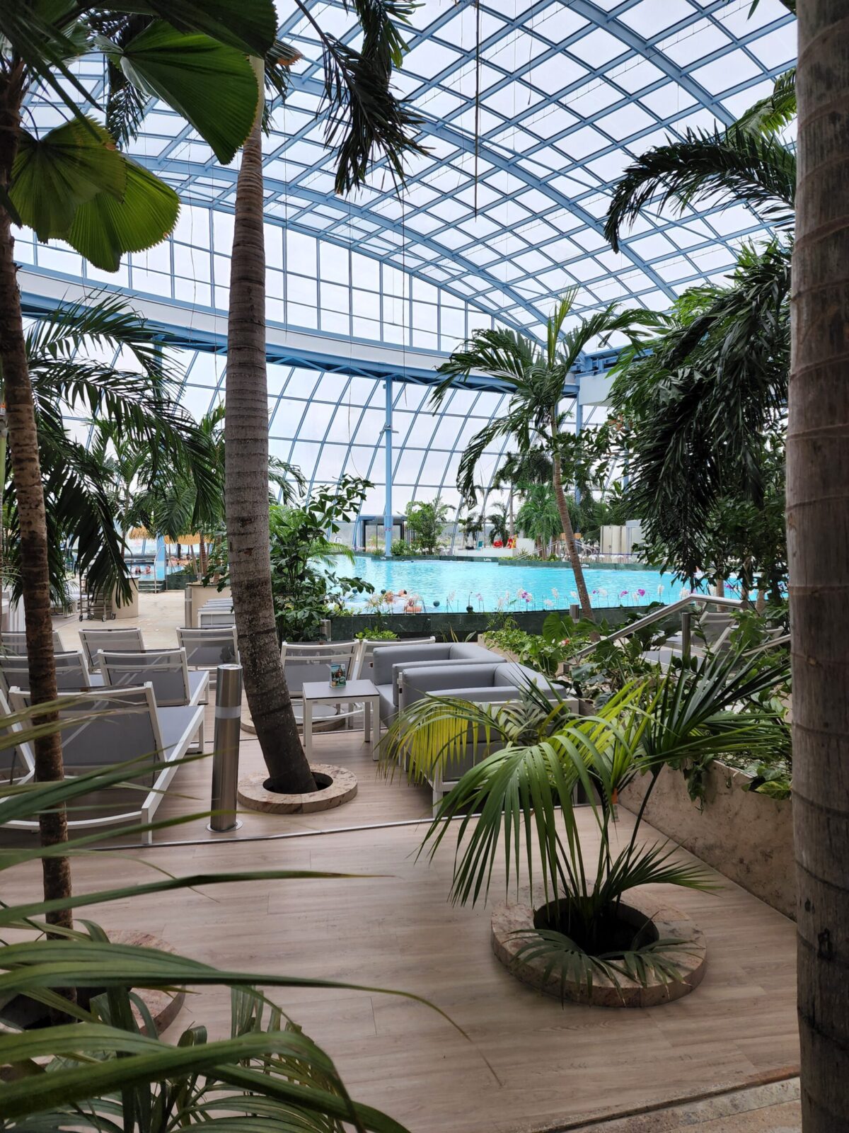 20221009 102546 20221009 102546