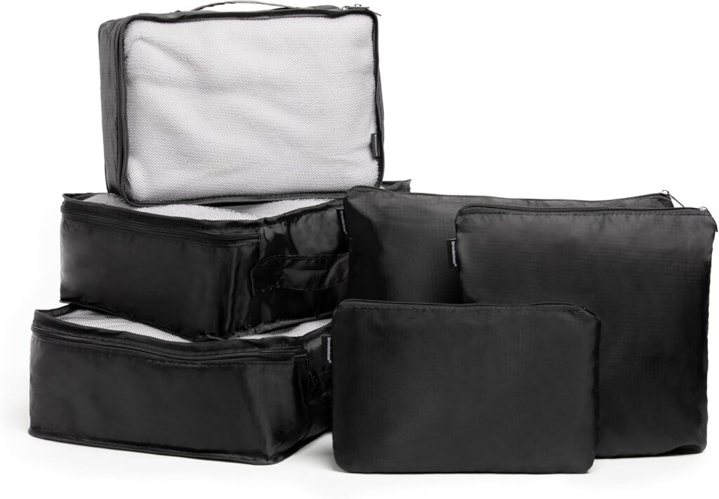 ראשי 81hgn2sgsil. ac sl1500