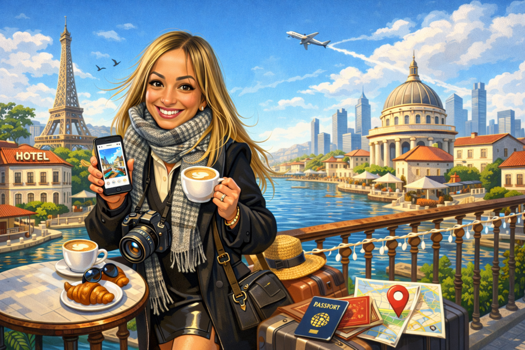 about 1 aa1d3734 1d25 4e9b 93d2 6fc65909fb8e