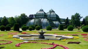 ראשי palm house, schönbrunn, vienna, schönbrunn, vienna, vienna, vienna, vienna, vienna