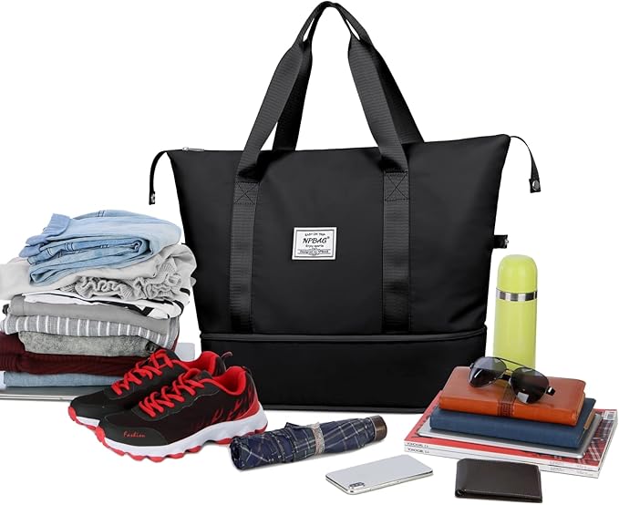 ראשי תיק נסיעות